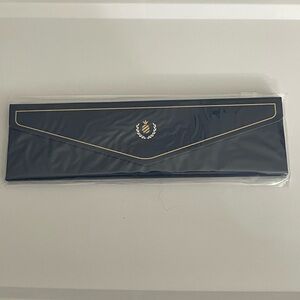 **FINAL PRICE** Simplified Sticky Flag Set